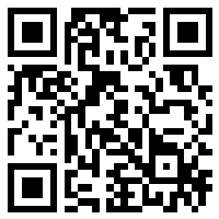 QR Code for XorZGbKyoNjaPyrC5eKZC6mA4QJi77q61L