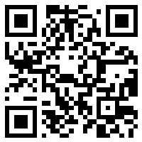 QR Code for XorZPSt8jGoPemUsypGA8AZ5ggycxCWCJ6