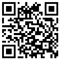 QR Code for XoraFjJbiVC5mUTmopvgpayLgG3udh6zda