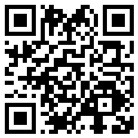 QR Code for XorabdCrCniEfi1ayCbCS5nDHZLe2Uwo2a
