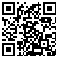 QR Code for Xorae34RCRev3eZjsEBz3ZR25qou3xRN4q