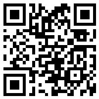 QR Code for XoraqmoVstvhfbYYZitLTDCrQNL9QYX2sw