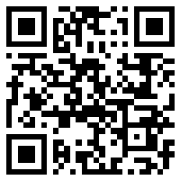QR Code for XorbHGyXdfeEYK5tF5y3pVGEuy2dP6pGGA