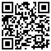 QR Code for XorbaaaGA8E6Enm9vPHKZMuB88egtK18HJ