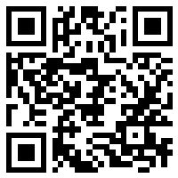 QR Code for XorbksqyFsP91Kn16YDRaDprm95RhF31Ep