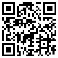 QR Code for XorbnjthCD8Z5rSTkWDrZHdGwX4ECPLESy
