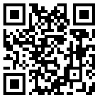 QR Code for Xorc7nv9ZoZJ7XZmBdAzZKLo51Rsh4vbEJ