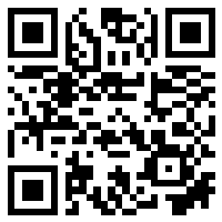 QR Code for Xorc9fYoEnZfZXBu8sCuCu6yCujTFxt2n1
