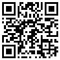 QR Code for XorcPLS2BNDZt3VBoeFV85HfnZv1AkLDU7