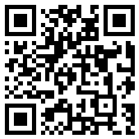 QR Code for XorcaoDFpC2iGe9Vteudup3EYruFWkB69T