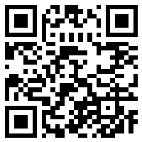 QR Code for XorcdC1eM13DeYgbcZSAXRPtWthn9ywJpC