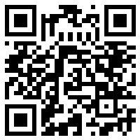 QR Code for XorcvSrMkd7TNKkzM5kVM644s8M2QWRsw7