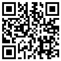 QR Code for XordCDHYcUwp1RRYpq6wAvWxkWZSAyLLaZ