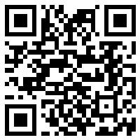 QR Code for XordeUvwwLXPTfGsGLebYK2Wg344djbJcQ