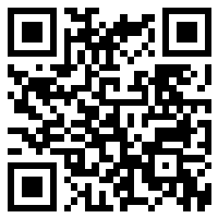 QR Code for Xore2apCk6CSpt2XQvwSY2uTGJvLyStRme