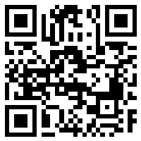 QR Code for Xore6eXDLePbA7Vdef2sUMpUDoZXPdcwCu