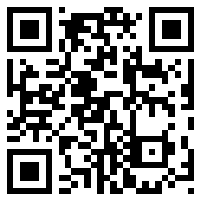 QR Code for Xore7b65yK88pRL4XS5snEtP3keUSMLrKx