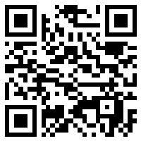 QR Code for Xore8heVoSqamacCF8fVRaVMzKMkyn5fbd
