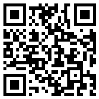 QR Code for XoreP2mcdybJETE7WBk4Wf289CcXAnATwF