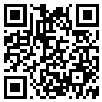 QR Code for XoreQbSwp8scucAfFxLZVK6WQToGiJbd4S
