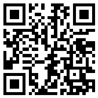 QR Code for XorfPycCyhaCBY9N5ApobhfSBcmEd4m6vM