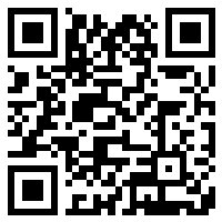 QR Code for XorfVxtPNc4mo2Zc7J4ARMwsGFSC9w7bB3