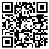 QR Code for Xorg7NrdMyBUmdgBRD1NaiZ3ktBFSG4sb9