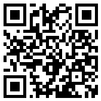 QR Code for XorgFC2rmhmBYxbg42buu2m4GPdWG2ExkT