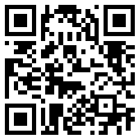 QR Code for XorgWnC4ZZ8uCFqnEj4h7ZPbWSWngSviKX