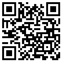 QR Code for XorgaBVdKYrgAt4qo2VybGtxiKod5JSjoC
