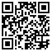 QR Code for Xorgkjp3mXKGu4KvL7ad9oz34968ndLBhh
