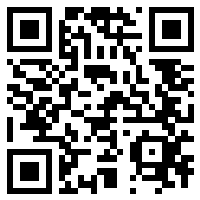 QR Code for XorgsyoxLXPpTCdeFpvmJbZnPZDWUMLvEo