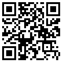 QR Code for XoriexssfZno8vSBFJk8Aoz8Cnu7aDRPr1