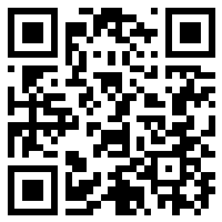QR Code for XorixSNbmtYR7D1aBiNxp8V76tPNJuQ7YX