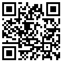 QR Code for XorjSmR224Vg6iwPk52phKvmqPQutUd65S