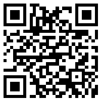 QR Code for XorjxhrUpFAtcgEBDHo2Edp243c33t6FYw