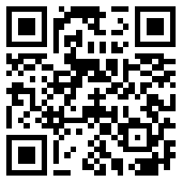 QR Code for Xork8ykGUhCfYCVsTYG5B2eDJcByXVvyD4
