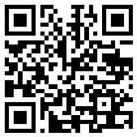 QR Code for XorkCWAMmW4CTBU4ySLfveTRrCZvSzxoFd