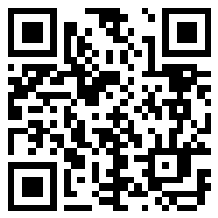 QR Code for XorkEbuC3oGEdpP3FPCrua5wwqzEcPQDdn