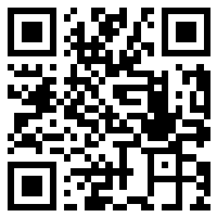 QR Code for XorkLUjVG88FwfedCZHdSH2iuUALMKdeAm