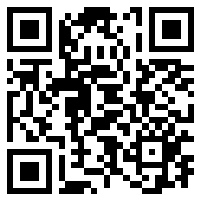 QR Code for Xorka9obMCf2Hh3F2TktQEqvxvrXYHwRSS