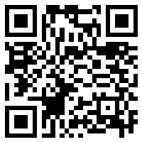 QR Code for XorkcsZGZX9Mkvd16JNykisKnYMLnZCz2M