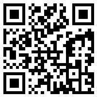 QR Code for Xorm2DMNW9DiJDX8oDfBqnBajMexYnqtTk