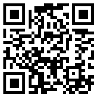 QR Code for Xorm3ADy3VLfPUUbfQcTrXkRb2b5mLoUki