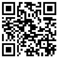 QR Code for Xormaz3mdTfFuXLPQ8gCigvBuokxBQr71Q