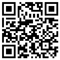 QR Code for Xormdkdrn63x9R3bX6B6YohLLgk4rcuHWr
