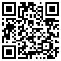 QR Code for XormhxEdu9GGoTNdCT2d7v4g2KADikNpFH