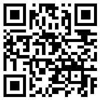 QR Code for Xormsd3TSDrdVVJEqNrNwzDAXxh93M5viQ