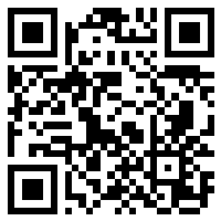 QR Code for XornESfG3ST8d3sF6MTe2sAmdYkccfGdzb
