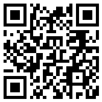 QR Code for Xorns2WeHDLZb4P6yfH7Jv6VPtjCFz7SmL